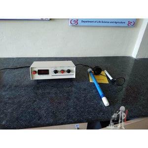 Agriculture lab equipment - Laboratorydeal