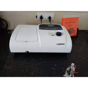 Agriculture lab equipment - Laboratorydeal