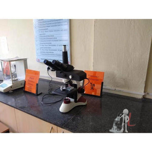 Agriculture lab equipment - Laboratorydeal