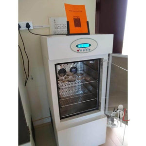 Agriculture lab equipment - Laboratorydeal