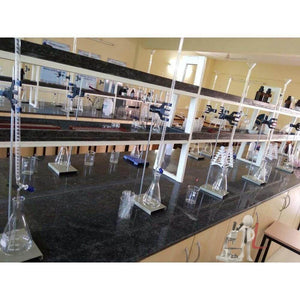 Agriculture lab equipment - Laboratorydeal