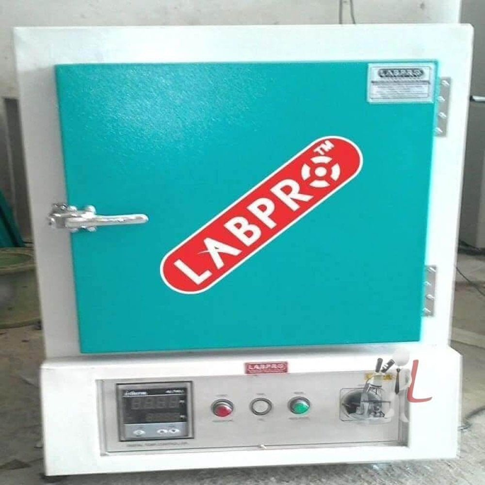 Air Draft Laboratory Oven - Laboratorydeal