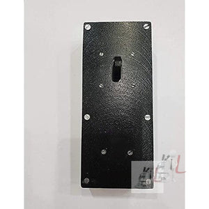 Ajanta Exports Grain Calliper Used For Rice Height Rice Calliper Testing Milling Quality Lab - Laboratorydeal