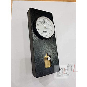 Ajanta Exports Grain Calliper Used For Rice Height Rice Calliper Testing Milling Quality Lab - Laboratorydeal