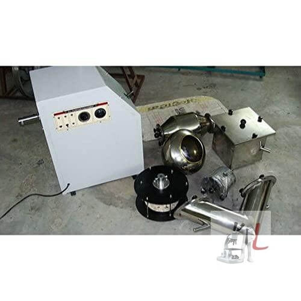 All Purpose Equipment - Laboratorydeal