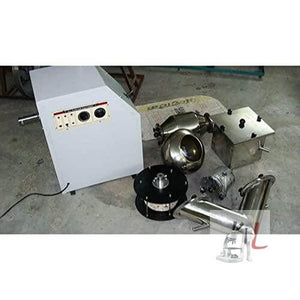 All Purpose Equipment - Laboratorydeal