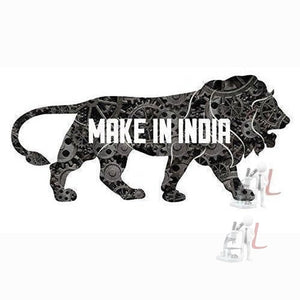 Analytical Weighing Balance For Laboratory - Laboratorydeal