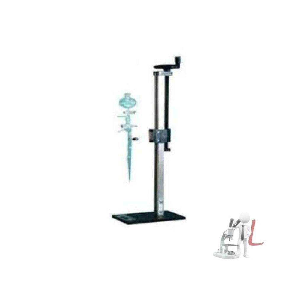 Anderson Pipette - Laboratorydeal