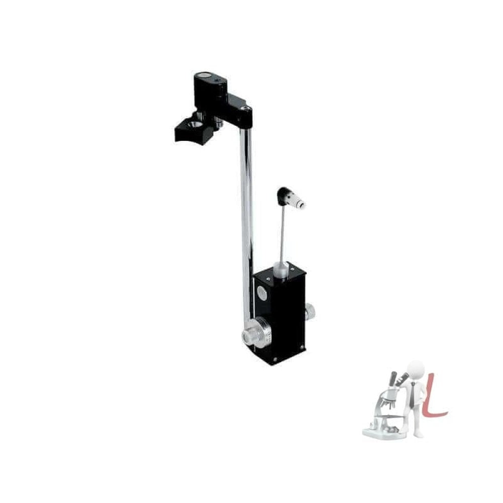 Applanation Tonomseter - Laboratorydeal