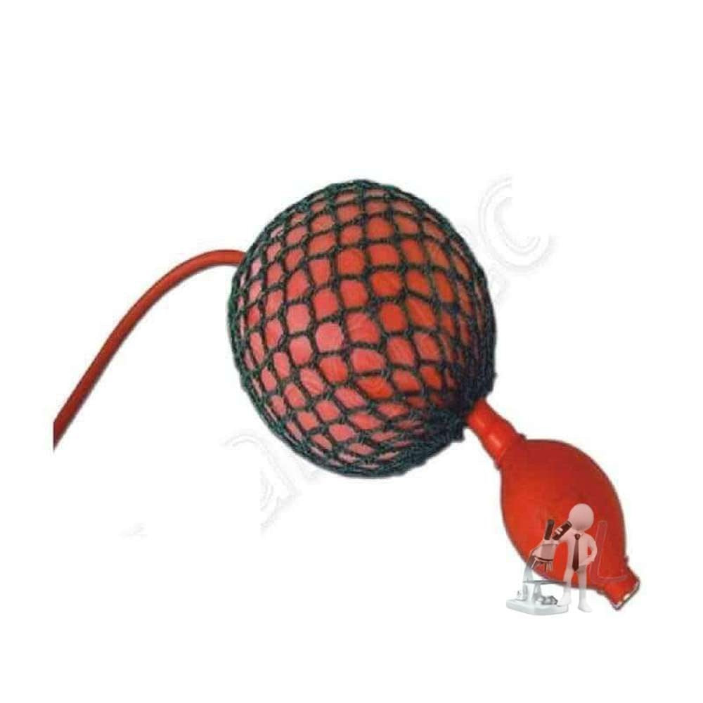 Atomizer Bulb - Laboratorydeal