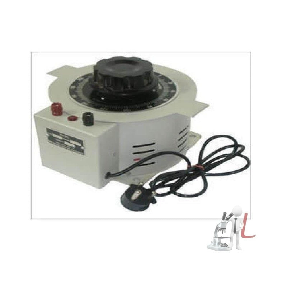 Auto Transformer Starter - Laboratorydeal