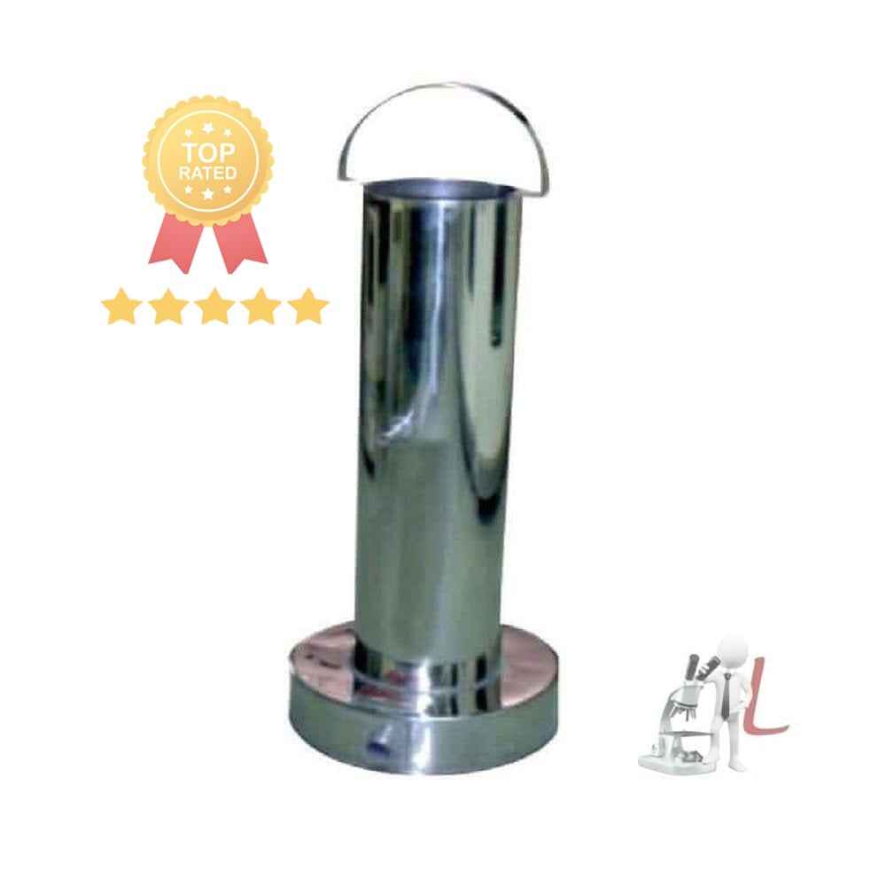 Automatic Pipette Washer - Laboratorydeal