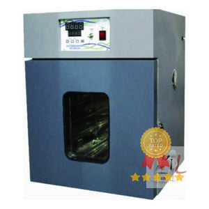 BACTERIOLOGICAL INCUBATOR-
