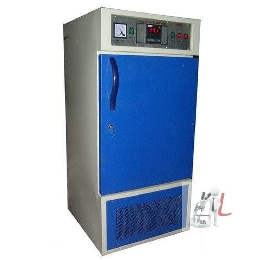 BOD Chamber (Bio-Chemical Oxygen Demand) 350 x 350 x 400mm-