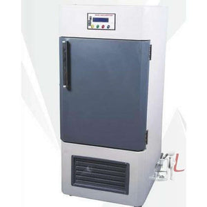 BOD Incubator Model BOA-4 - Laboratorydeal