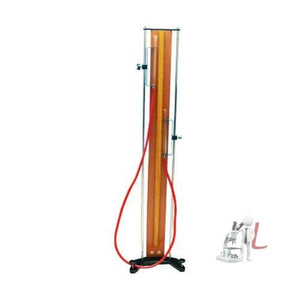 BOYLE’S LAW APPARATUS8-