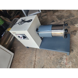 Ball Mill 5 kg - Laboratorydeal