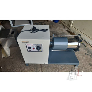 Ball Mill 5 kg - Laboratorydeal