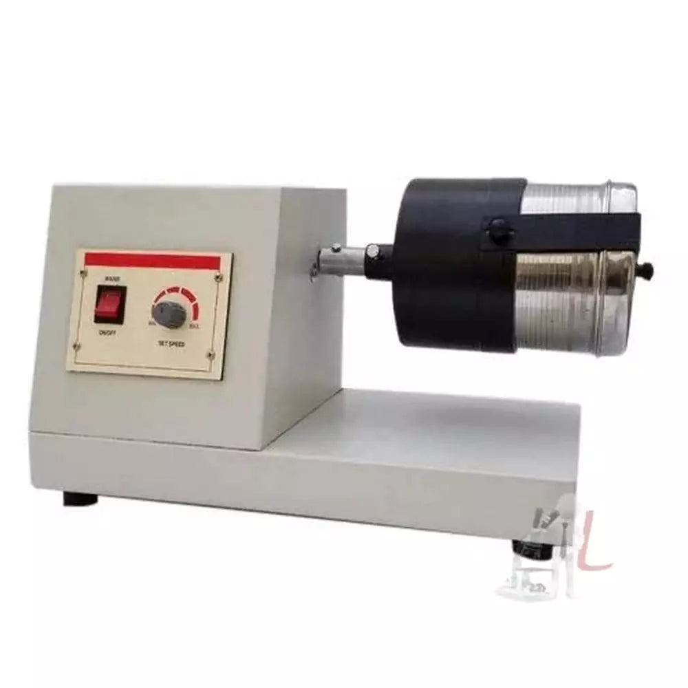 Ball Mill Price - Laboratorydeal