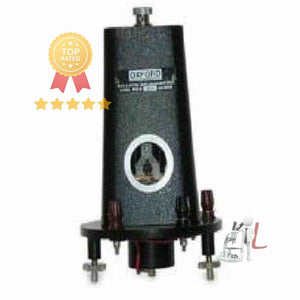 Ballistic Galvanometer - Laboratorydeal