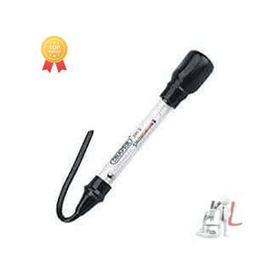 Battery Hydrometer - Laboratorydeal
