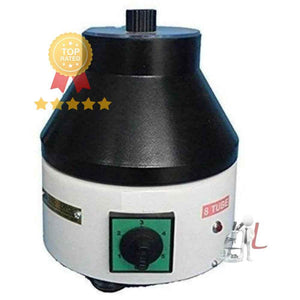 Bench Top Doctor Centrifuge 8 X 15 ML - Laboratorydeal