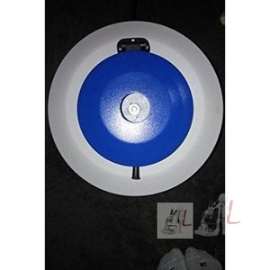 Bench Top Centrifuge Machine Handi shape 4 tube 15 ml - Laboratorydeal