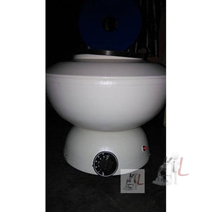 Bench Top Centrifuge Machine Handi shape 4 tube 15 ml - Laboratorydeal