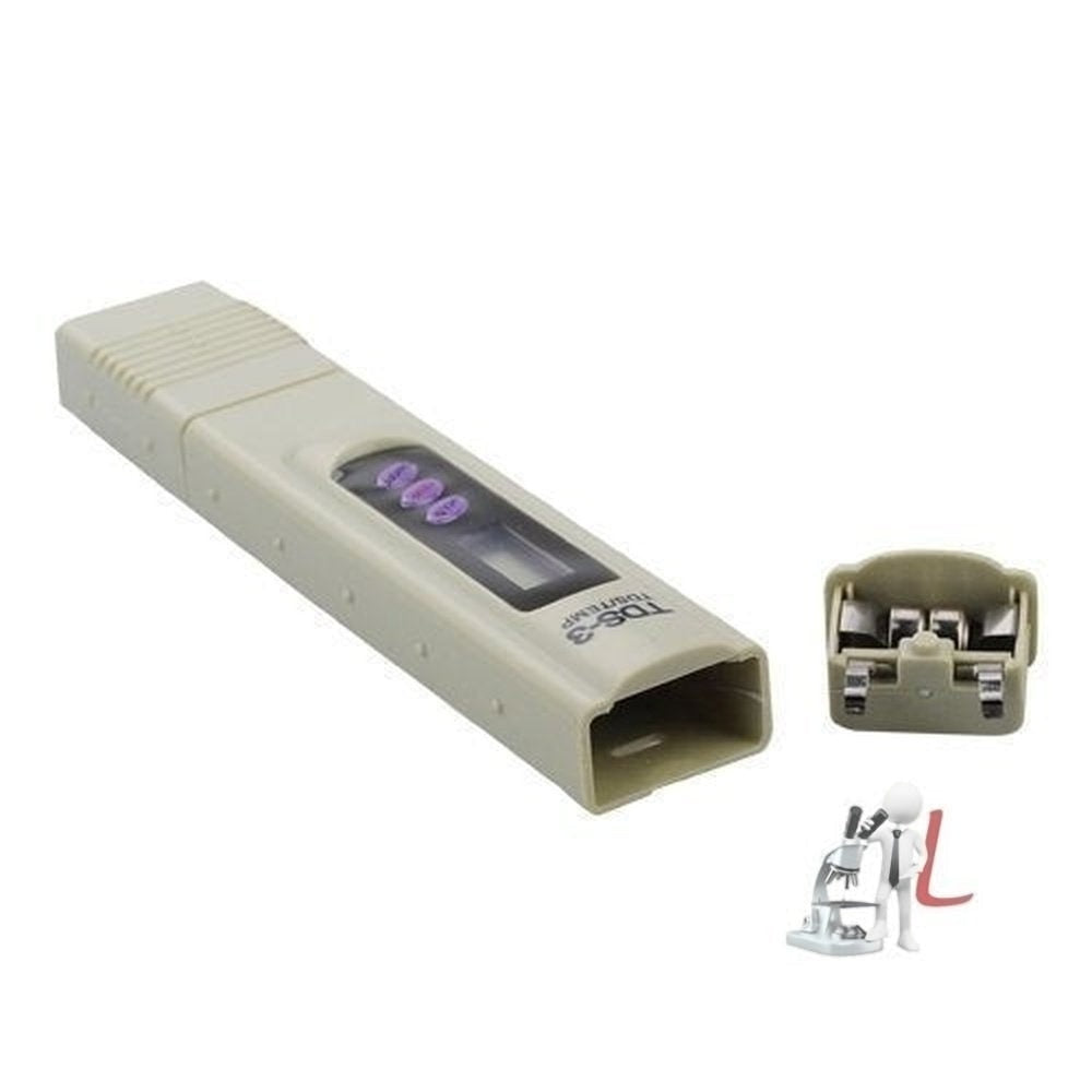 Best TDS Meter in India - Top Picks for Best TDS Meter - Laboratorydeal