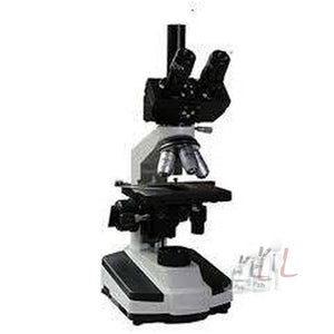 Best Trinocular Microscope with Camera - Laboratorydeal