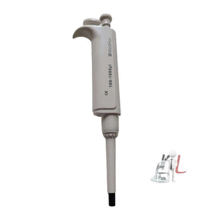 Best quality micropipette 100ul-1000ul Micropipette - Laboratorydeal