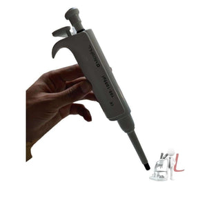 Best quality micropipette 100ul-1000ul Micropipette - Laboratorydeal