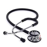 Best Quality adult Stethoscope by labcare