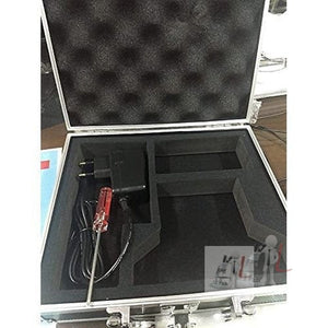Binocular Loupe With ChScifaer with case Medical, Lab & Dental Supplies-