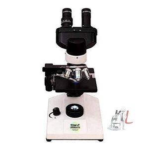 Binocular Microscope for Pathological Laboratory - Laboratorydeal