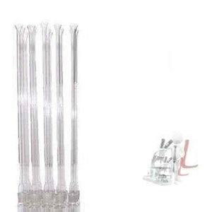 Block Digestion System - Laboratorydeal