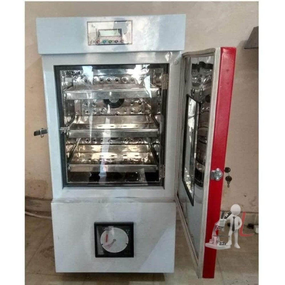 Blood Bank Refrigerators For Hospital - Laboratorydeal