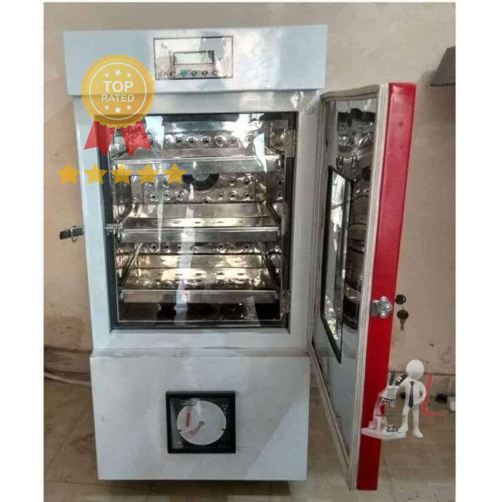 Blood Bank Refrigerator Price - Laboratorydeal