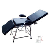 Blood Donor Chair- 
