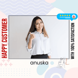 Bod incubator used in microbology