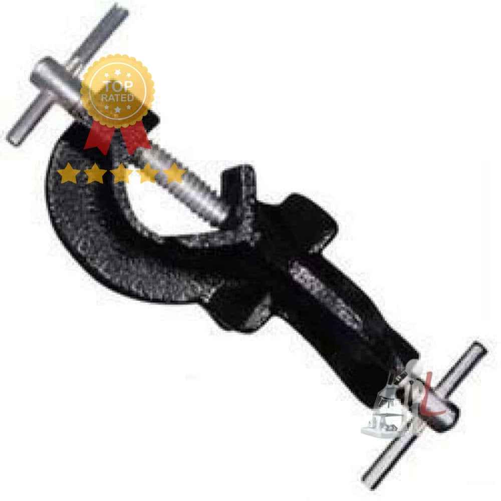 Boss head - Laboratorydeal