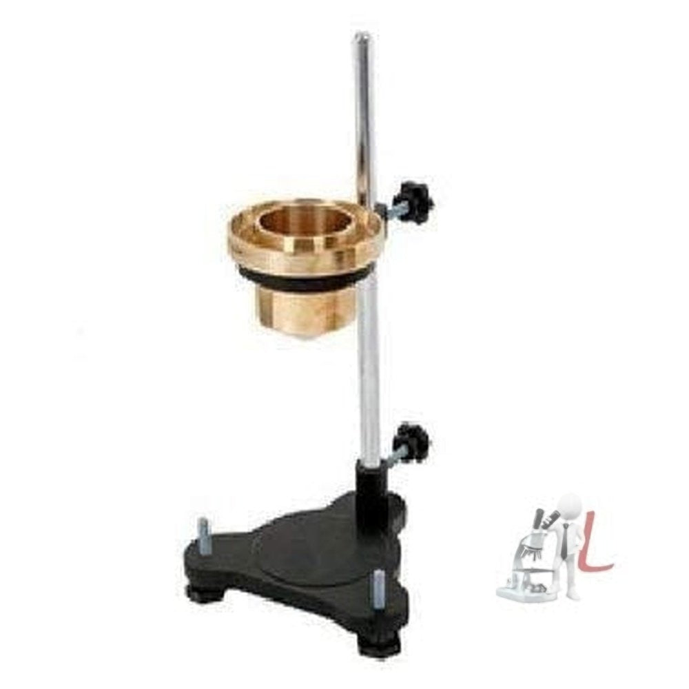 Brass Ford Cup size B4-