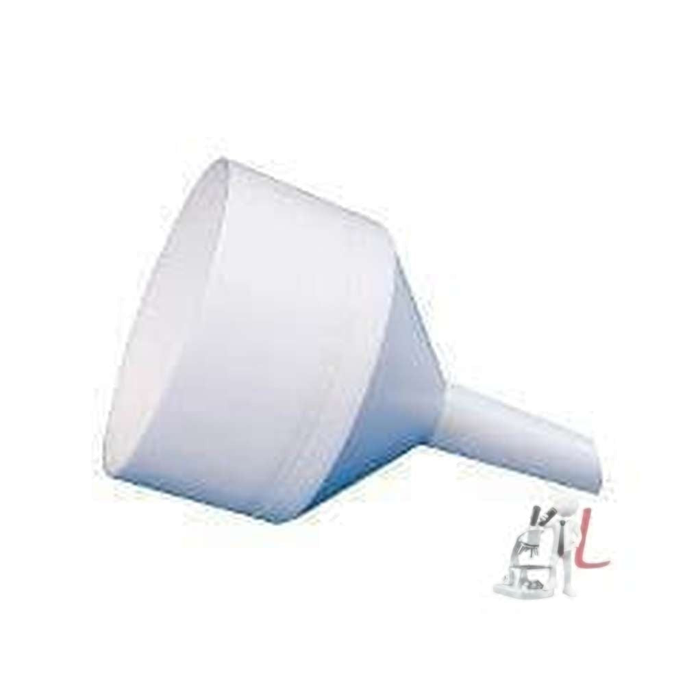 Buchner Funnel 110mm Pack of 6 - Laboratorydeal