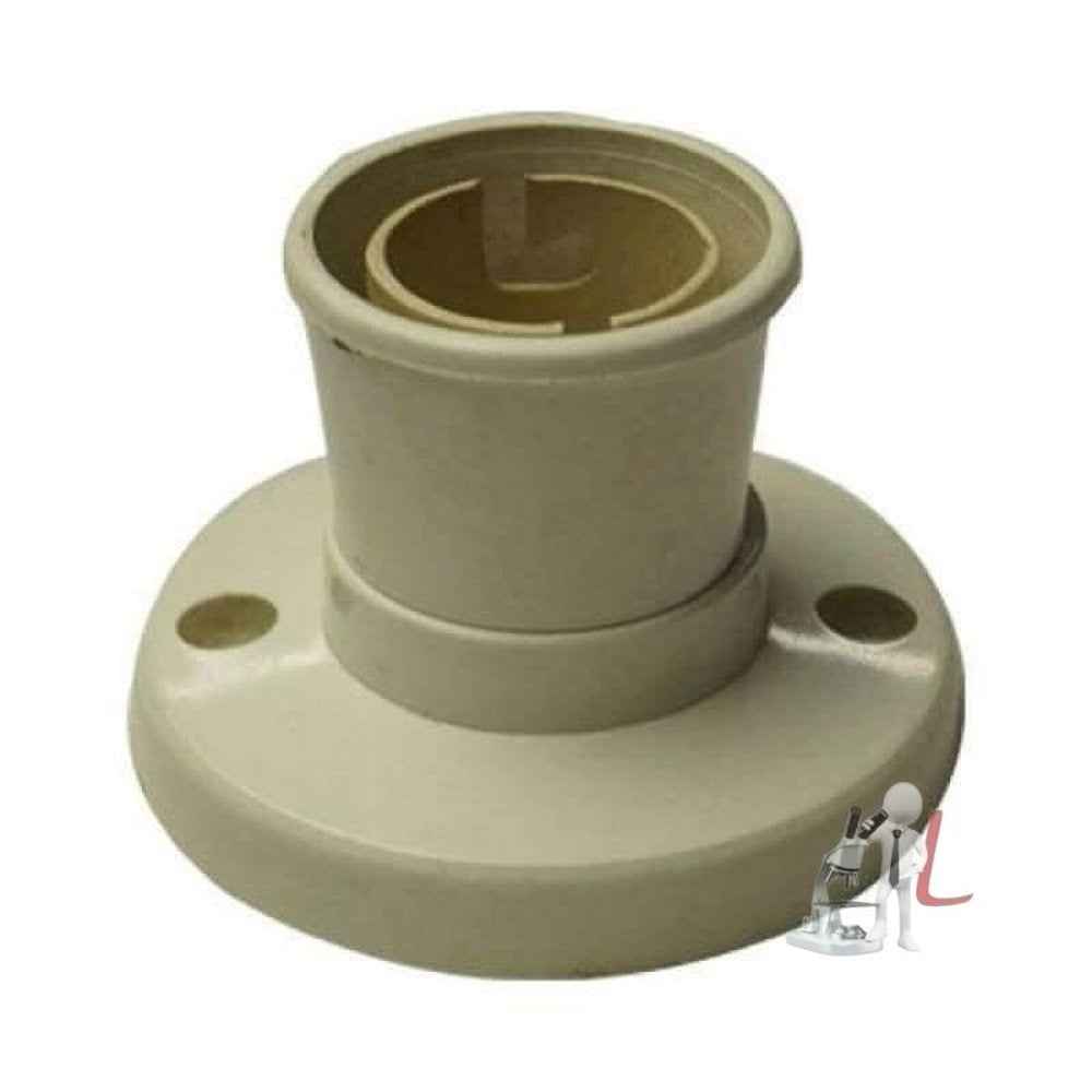 Bulb Holders - Laboratorydeal