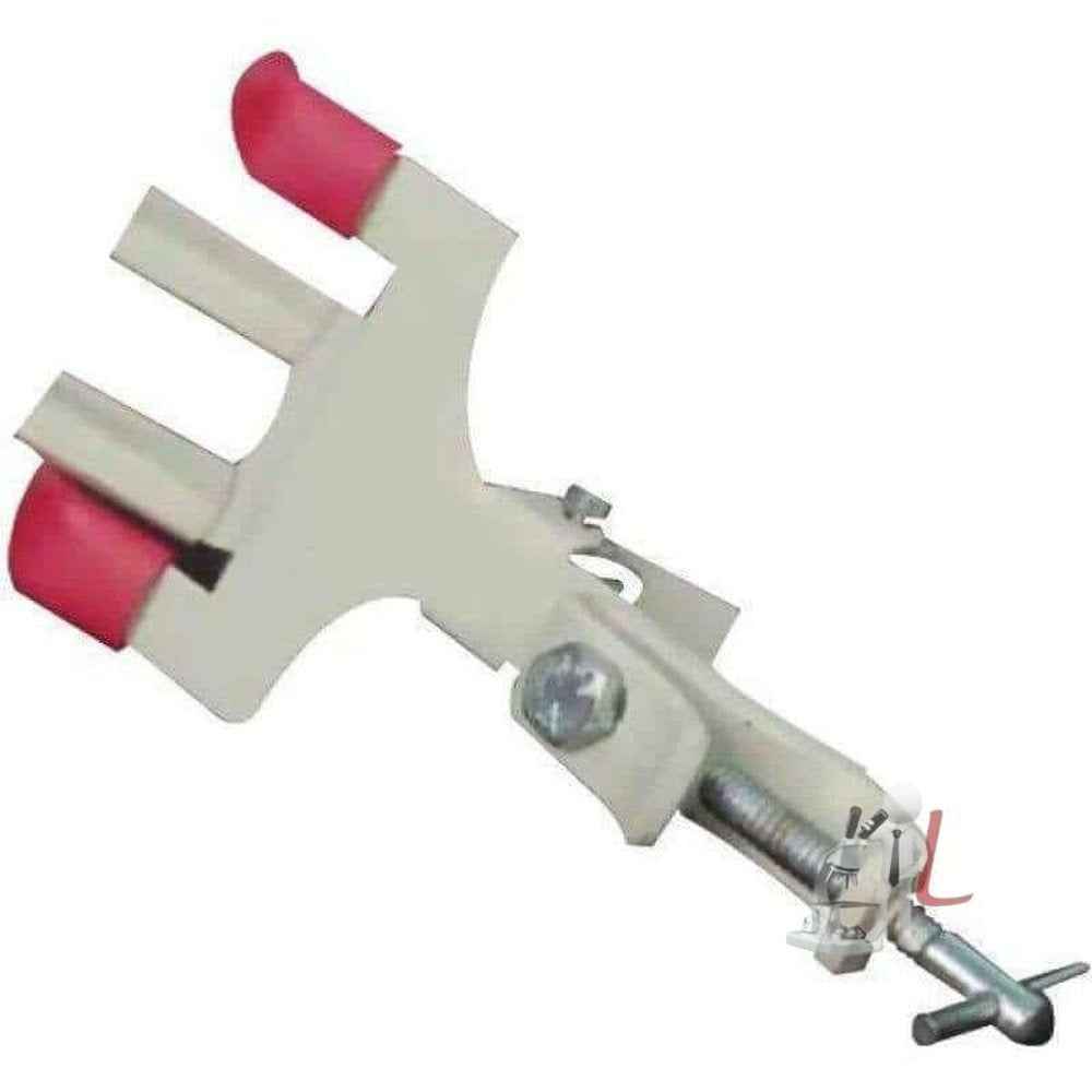 Burette Stand / Burette clamp - Laboratorydeal
