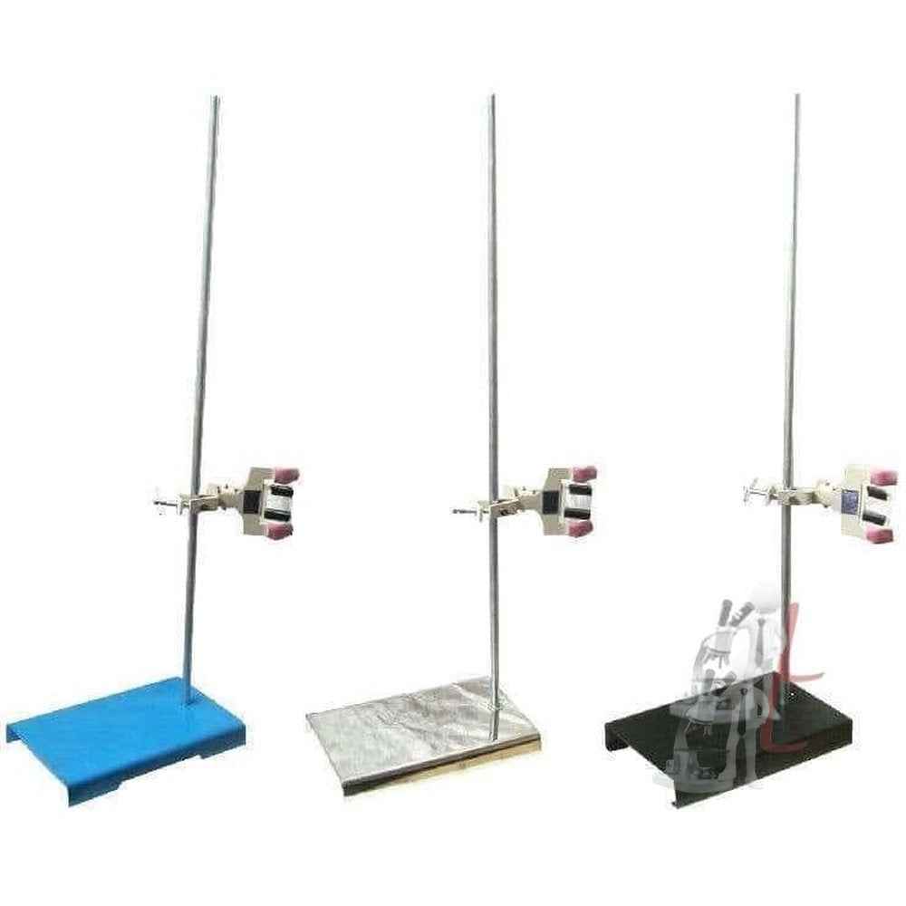 Burette Stand Clamp - Laboratorydeal