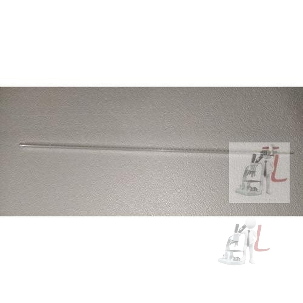 Buret 50ml Pack of 6 - Laboratorydeal