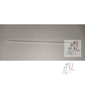 Buret 50ml Pack of 6 - Laboratorydeal