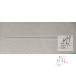 Buret 50ml Pack of 6 - Laboratorydeal