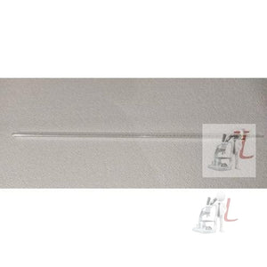 Buret 50ml Pack of 6 - Laboratorydeal